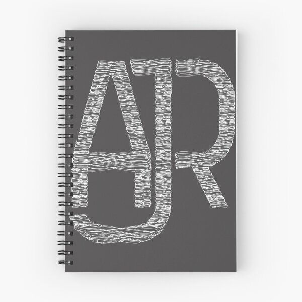 Item preview, Ajr Line Art Graphic Pop Band Design Fan Merch | Perfect Gift For You And Friends designed and sold by HestiaBHN.