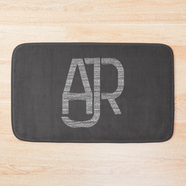 Item preview, Ajr Line Art Graphic Pop Band Design Fan Merch | Perfect Gift For You And Friends designed and sold by HestiaBHN.