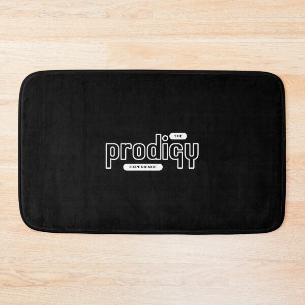 Item preview, The Prodigy Experience Band -7 designed and sold by PaintingFirsa.