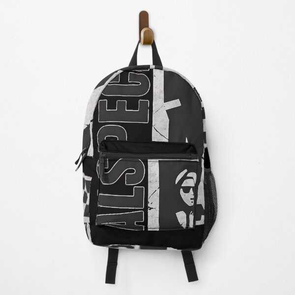 Item preview, The Specials 2 Tone Records Ska Band -91 designed and sold by PaintingFirsa.