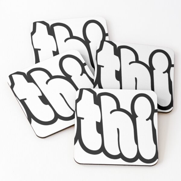 Item preview, Nothing designed and sold by KingzWorld.