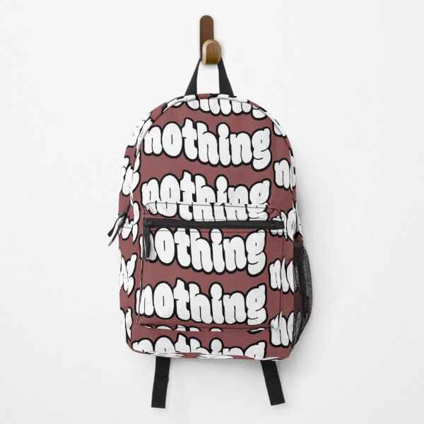 Item preview, Nothing designed and sold by KingzWorld.