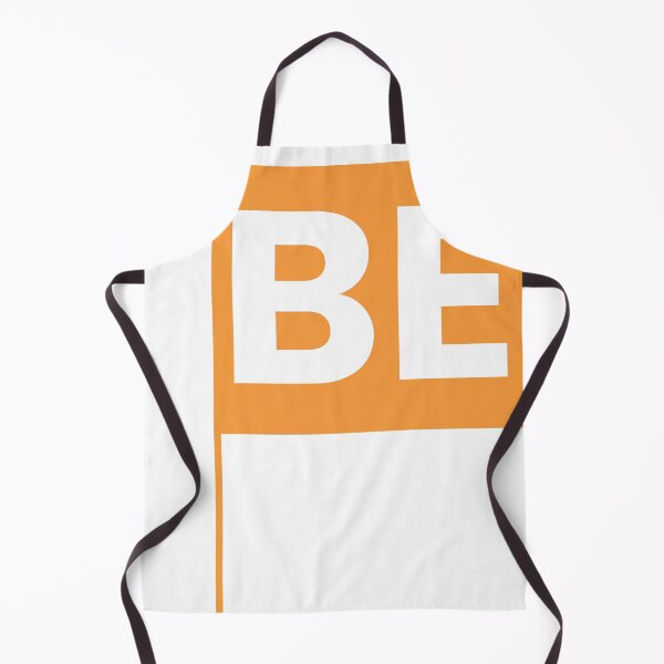 Item preview, Bad-Finger 70s designed and sold by ttackerhe.