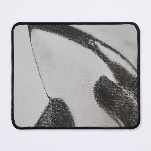 Item preview, Orca Breach designed and sold by Orcalove9.