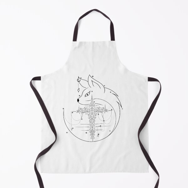 Item preview, crucifix designed and sold by Ink Kamonphan.