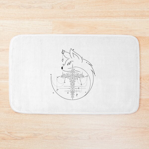 Item preview, crucifix designed and sold by Ink Kamonphan.