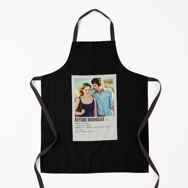 Item preview, Before Midnight (2013) designed and sold by dylan-arias.