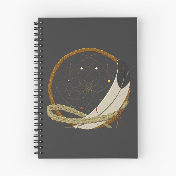 Item preview, Mi’kmaw Healing & Protection designed and sold by B00FAY.