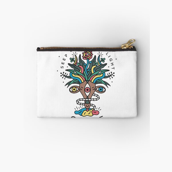 Item preview, Goose Band | ⭐⭐⭐⭐⭐ designed and sold by HestiaBHN.