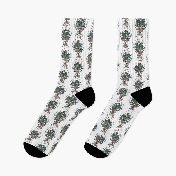 Item preview, Goose Band | ⭐⭐⭐⭐⭐ designed and sold by HestiaBHN.