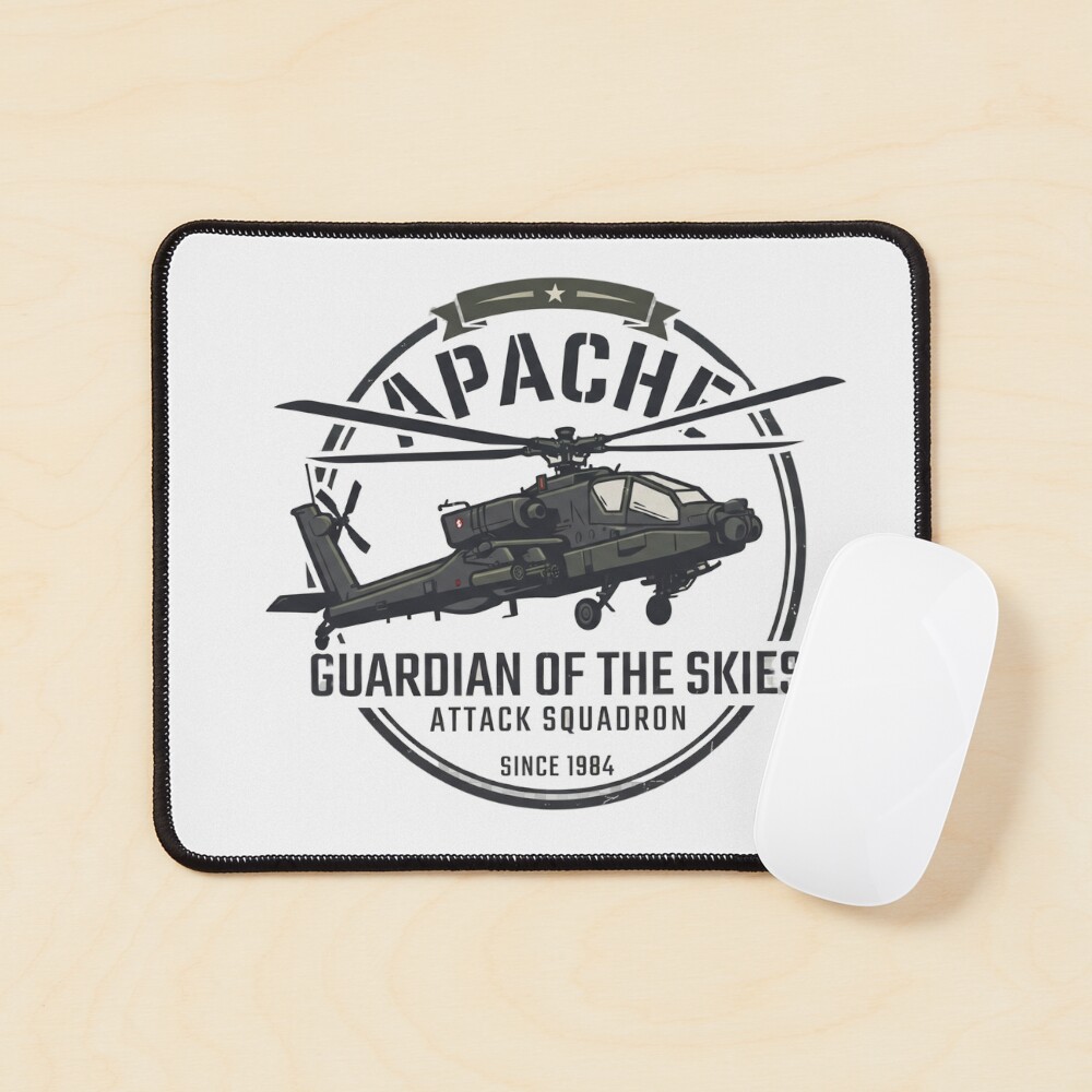 Item preview, Mouse Pad designed and sold by PatternFusions.