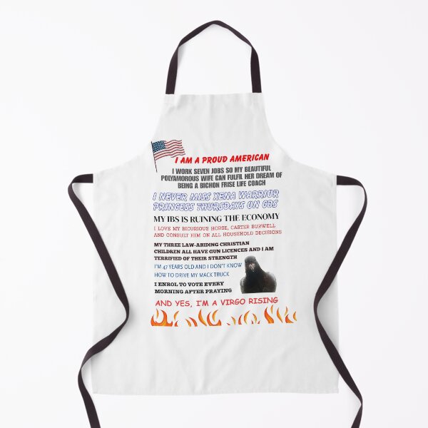 Item preview, Patriotic hyper-specific pigeon designed and sold by pigeonseveryday.