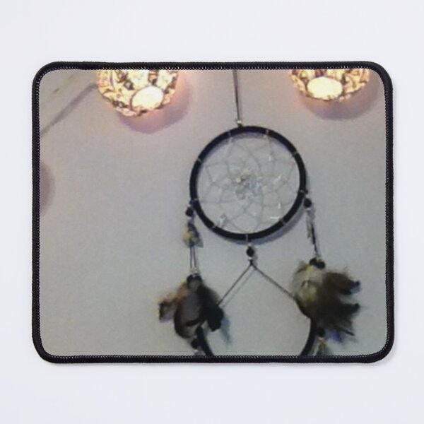 Item preview, Catching Dreams designed and sold by MoonlitMadnessDesigns.