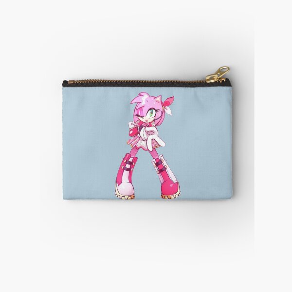 Artikelvorschau, Amy Rose entworfen und verkauft von Inthestardust.