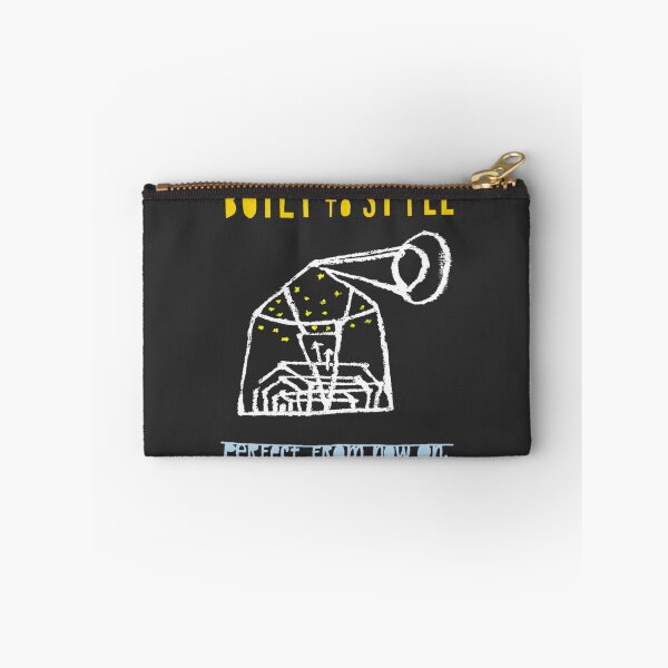Item preview, Built To Spill Vintage | Perfect Gift For You And Friends designed and sold by HestiaBHN.