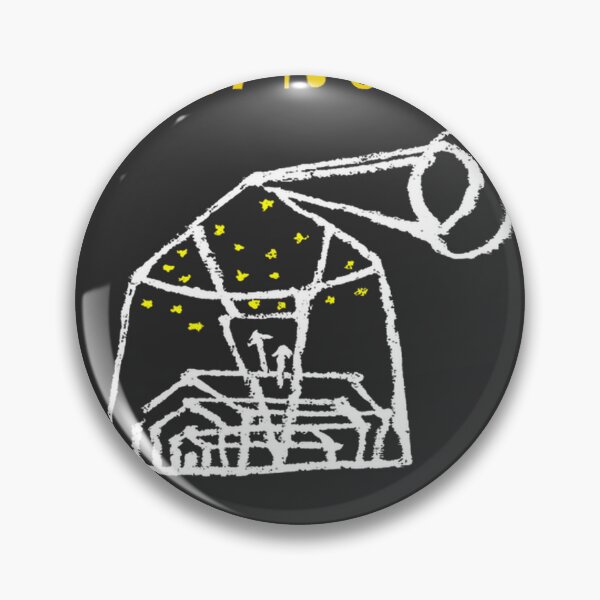 Item preview, Built To Spill Vintage | Perfect Gift For You And Friends designed and sold by HestiaBHN.
