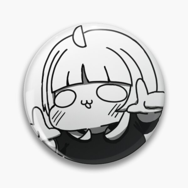 Item preview, Strike a pose designed and sold by DOTMANYO.