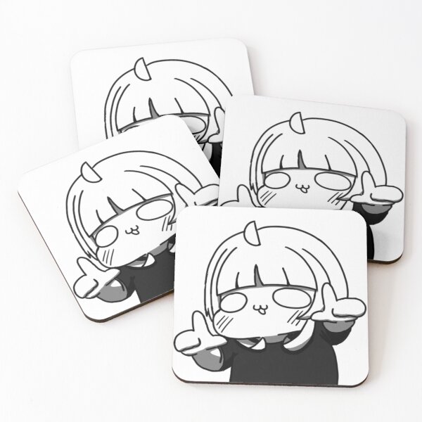 Item preview, Strike a pose designed and sold by DOTMANYO.