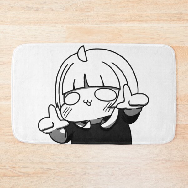 Item preview, Strike a pose designed and sold by DOTMANYO.