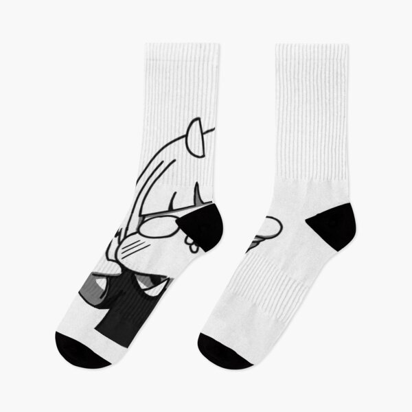 Item preview, Strike a pose designed and sold by DOTMANYO.