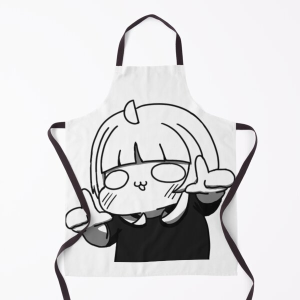 Item preview, Strike a pose designed and sold by DOTMANYO.