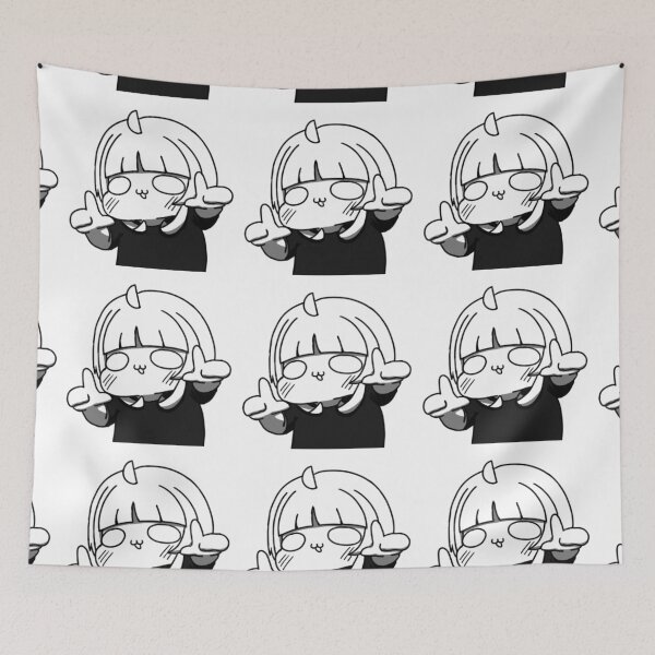Item preview, Strike a pose designed and sold by DOTMANYO.