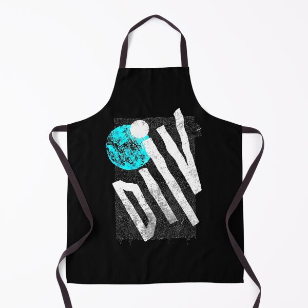 Item preview, Diiv Moonlight Band Tee – Indie Rock Night Sky Graphic Shirt | Perfect Gift For You And Friends designed and sold by HestiaBHN.