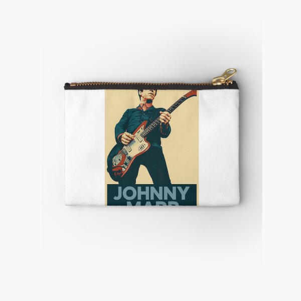 Item preview, Johnny Marr | Perfect Gift For You And Friends designed and sold by HestiaBHN.