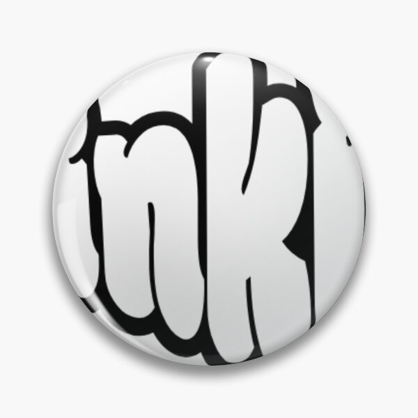 Item preview, Thinking designed and sold by KingzWorld.