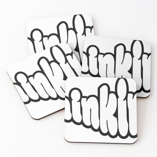 Item preview, Thinking designed and sold by KingzWorld.