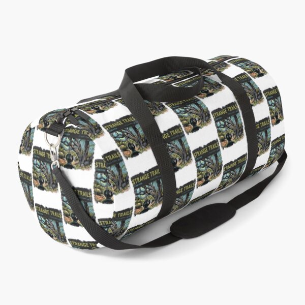 Item preview, Lord Huron Strange Trails | ⭐⭐⭐⭐⭐ designed and sold by HestiaBHN.