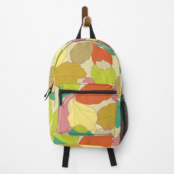 Item preview, Flower Petals in The Wind designed and sold by The Mad Tea Party.