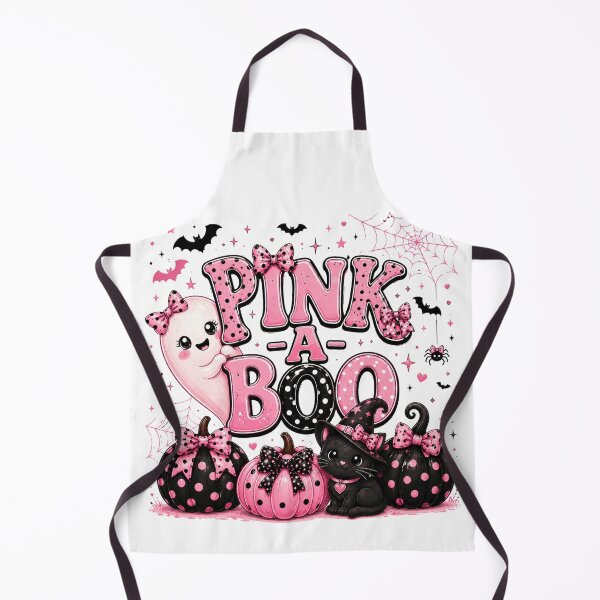 Item preview, Pink-A-Boo designed and sold by Her2Harmony.