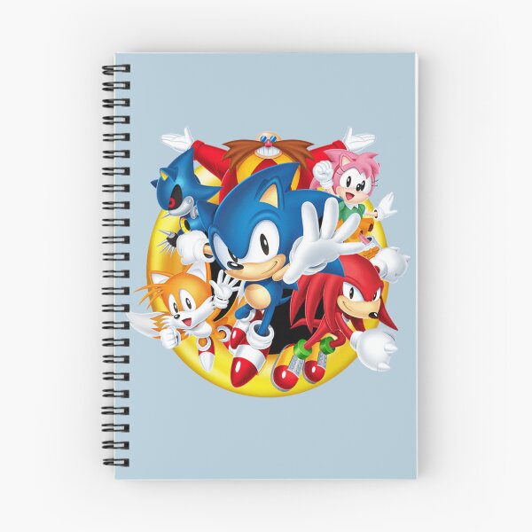 Item preview, Amy Rose designed and sold by Inthestardust.