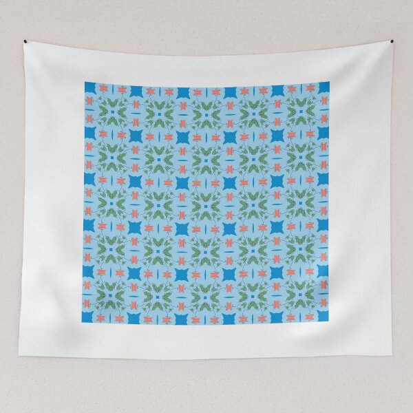 Item preview, BaltOrles designed and sold by elisakeihn.