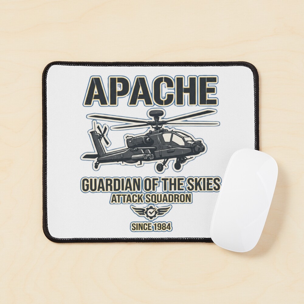 Item preview, Mouse Pad designed and sold by PatternFusions.