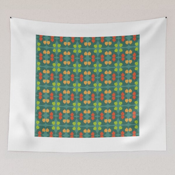 Item preview, BaltOrles designed and sold by elisakeihn.