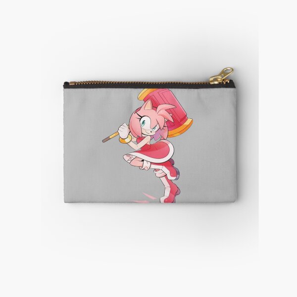 Item preview, Amy Rose designed and sold by Inthestardust.