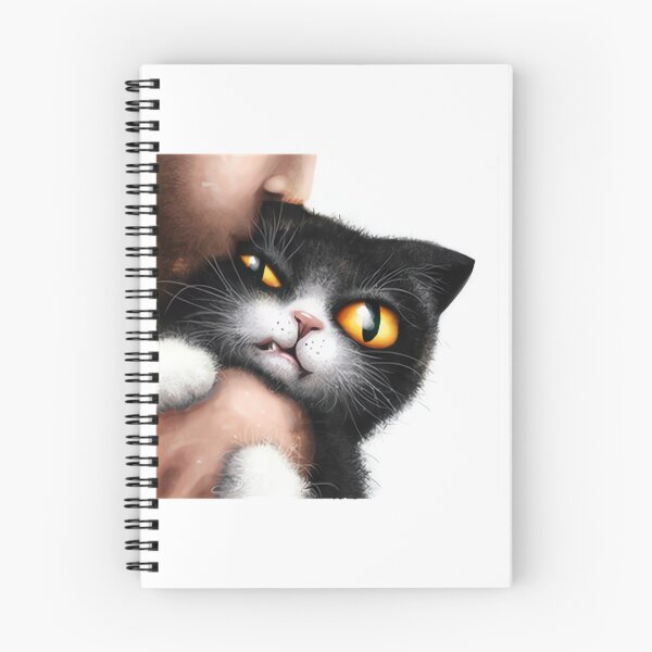 Item preview, Angry Kitty | ⭐⭐⭐⭐⭐ designed and sold by KashRockit.