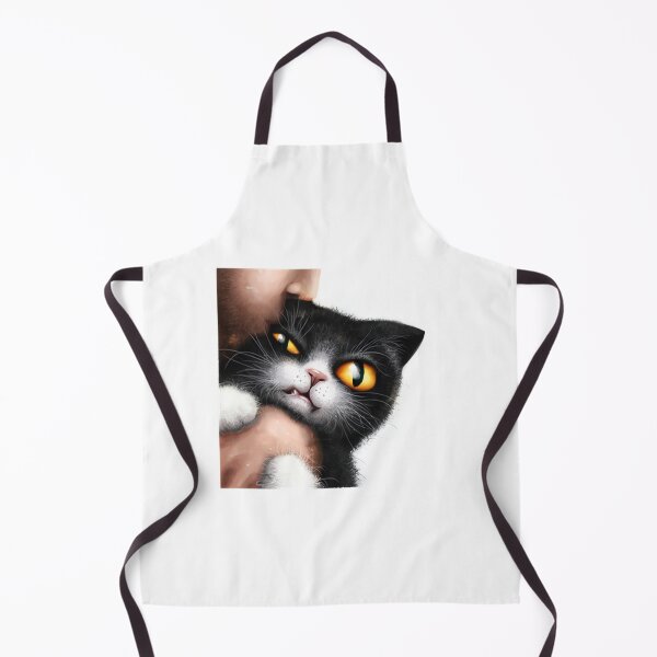 Item preview, Angry Kitty | ⭐⭐⭐⭐⭐ designed and sold by KashRockit.