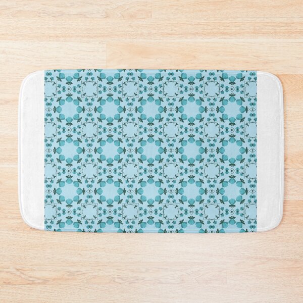 Item preview, BaltOrles designed and sold by elisakeihn.