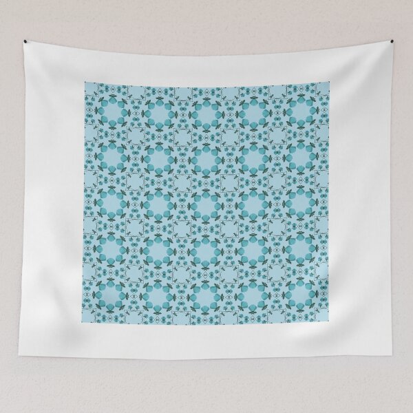 Item preview, BaltOrles designed and sold by elisakeihn.