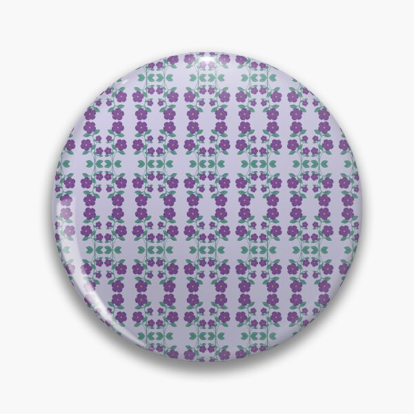 Item preview, BaltOrles designed and sold by elisakeihn.