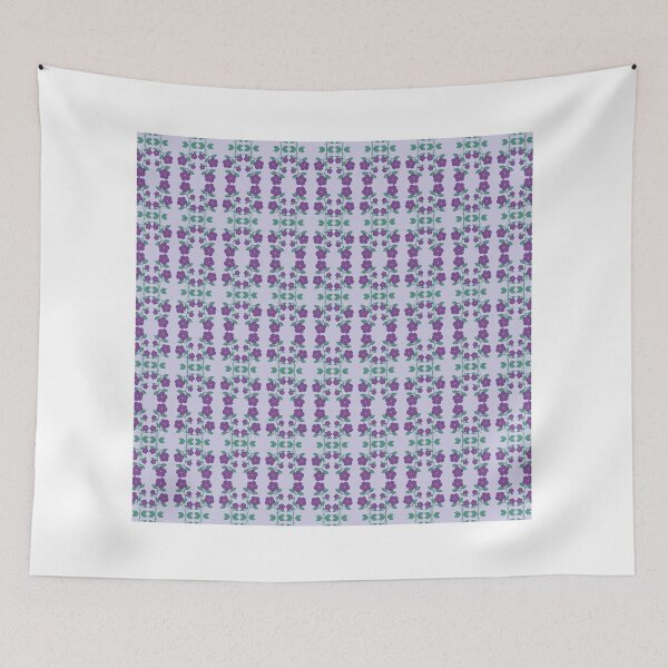 Item preview, BaltOrles designed and sold by elisakeihn.