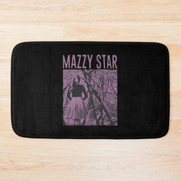 Item preview, Mazzy Star Hope Sandoval Vintage designed and sold by LarkinMarior.