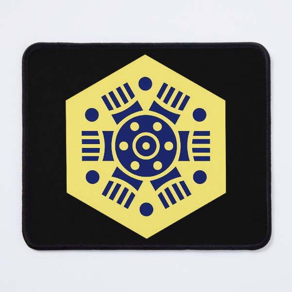 Item preview, Uscss Nostromo Engineering designed and sold by daliyah-napoli.