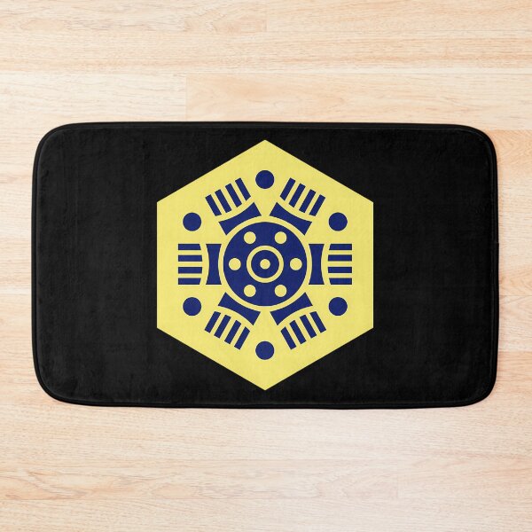 Item preview, Uscss Nostromo Engineering designed and sold by daliyah-napoli.
