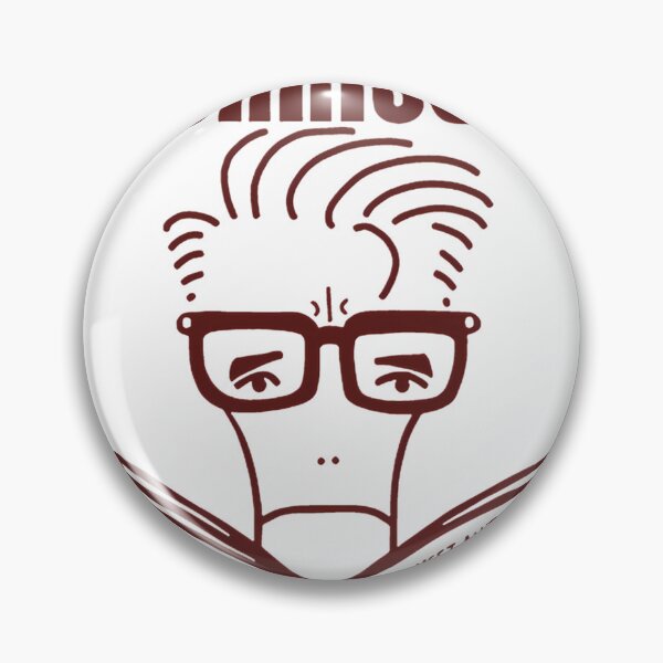 Artikelvorschau, Fanart Morrissey | Limitierte Auflage entworfen und verkauft von HestiaBHN.