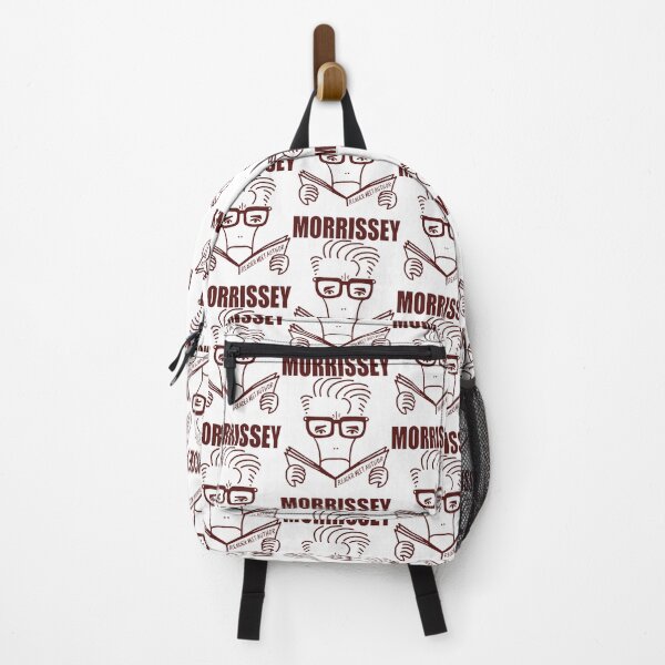 Item preview, Fanart Morrissey | Limited Edition designed and sold by HestiaBHN.