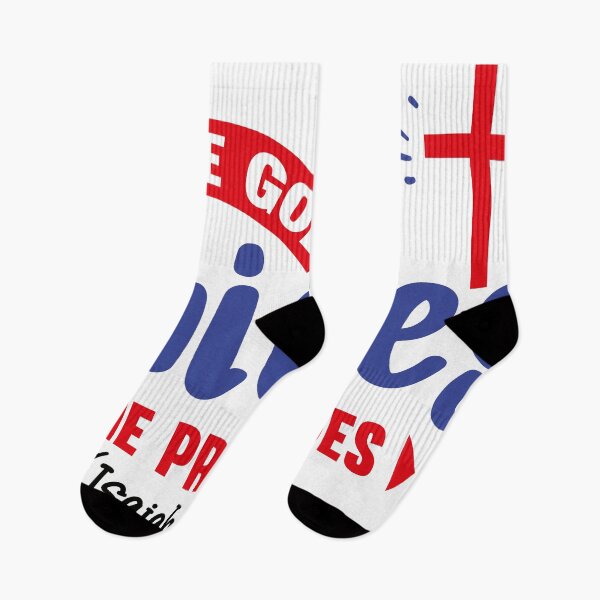 Item preview, Where God Guides He Provides Christian Faith T shirt , Sticker , mug and tattoo designed and sold by Billium Halder.